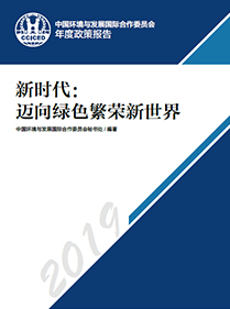 未標題-1.jpg